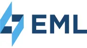 EML Electrical