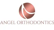 Angel Orthodontics