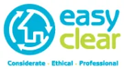 EasyClear