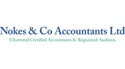 Nokes & Co Accountants