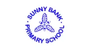 Sunny Bank Primary School