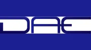 D Archer Electrical