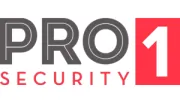 Pro1 Security