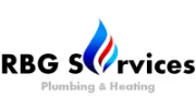 RBG Services
