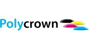 Polycrown