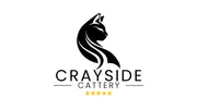 Crayside Cattery