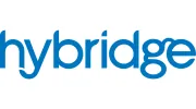 Hybridge