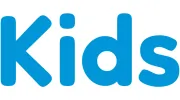 Incredible Kids