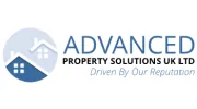 Advanced Property Solutions