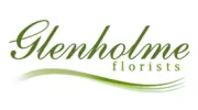 Glenholme Florists