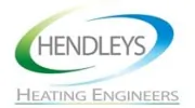 Hendleys Heating Engineers