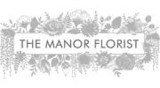 The Manor Florist