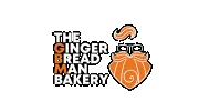 The Ginger Bread Man Bakery