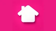 White House Lettings