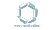 Securitec Systems