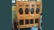 Crystal Palace Antiques
