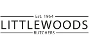 Littlewoods Butchers