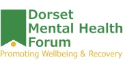 Dorset Mental Health Forum
