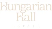 Hungarian Hall