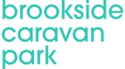 Brookside Caravan Park