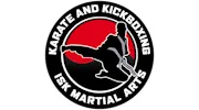 I S K Martial Arts