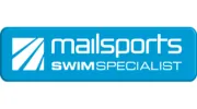 Mailsports Swimwear