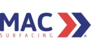MAC Surfacing