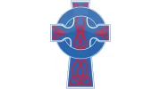 St Conor's Primary School