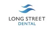 Long Street Dental