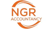 NGR Accountancy