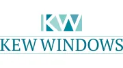 Kew Windows