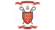 St William of York Catholic Primary School
