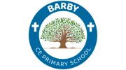 Barby Church Of England Primary School