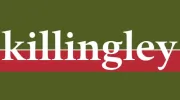N.T Killingley