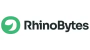 RhinoBytes