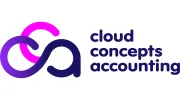 Cloud Concepts Accounting