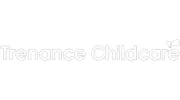 Trenance Childcare