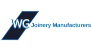 W G Joinery