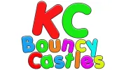 KC Bouncy Castle Hire