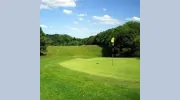 Whiteleaf Golf Club