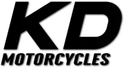 K D Motorcycles