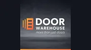 Door Warehouse Deeside