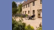 Cumberwell Country Cottages