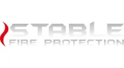 Stable Fire Protection
