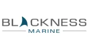 Blackness Marine
