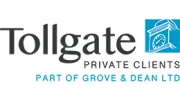 Tollgate Private Clients