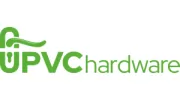 UPVC Hardware