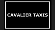Cavalier Taxis