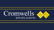 Cromwells Estate Agents