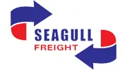 Seagull Freight Services